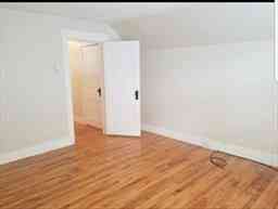 Apartment For Rent - 1060 Pleasant Street #3<br/> Worcester, MA 01602