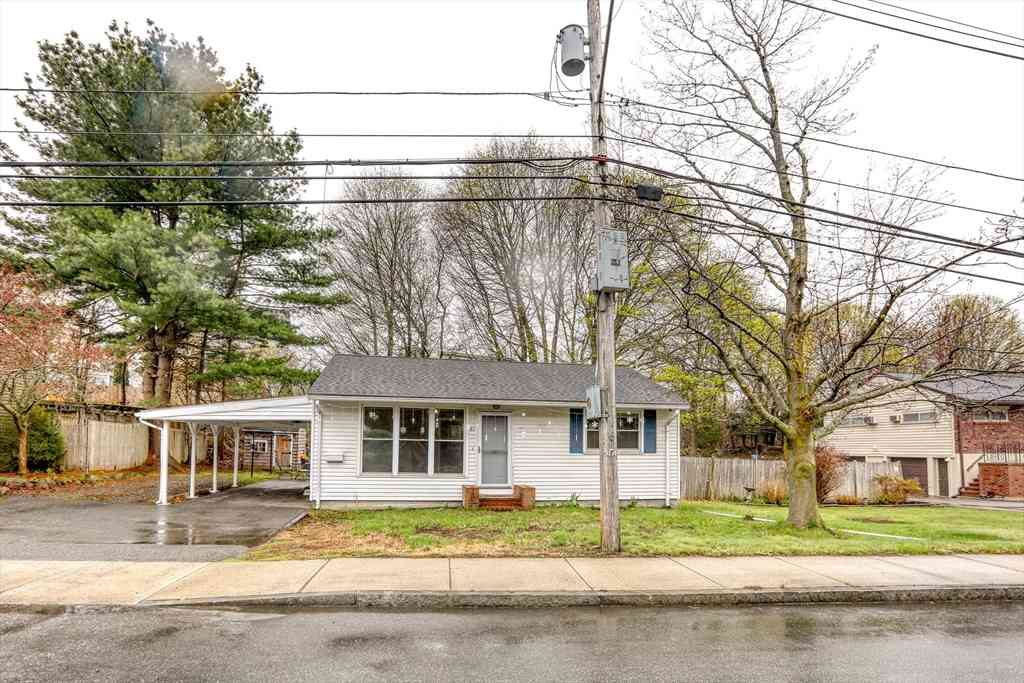 Homes For Sale - 81 Marlborough Rd<br/> Essex County, Salem, MA 01970