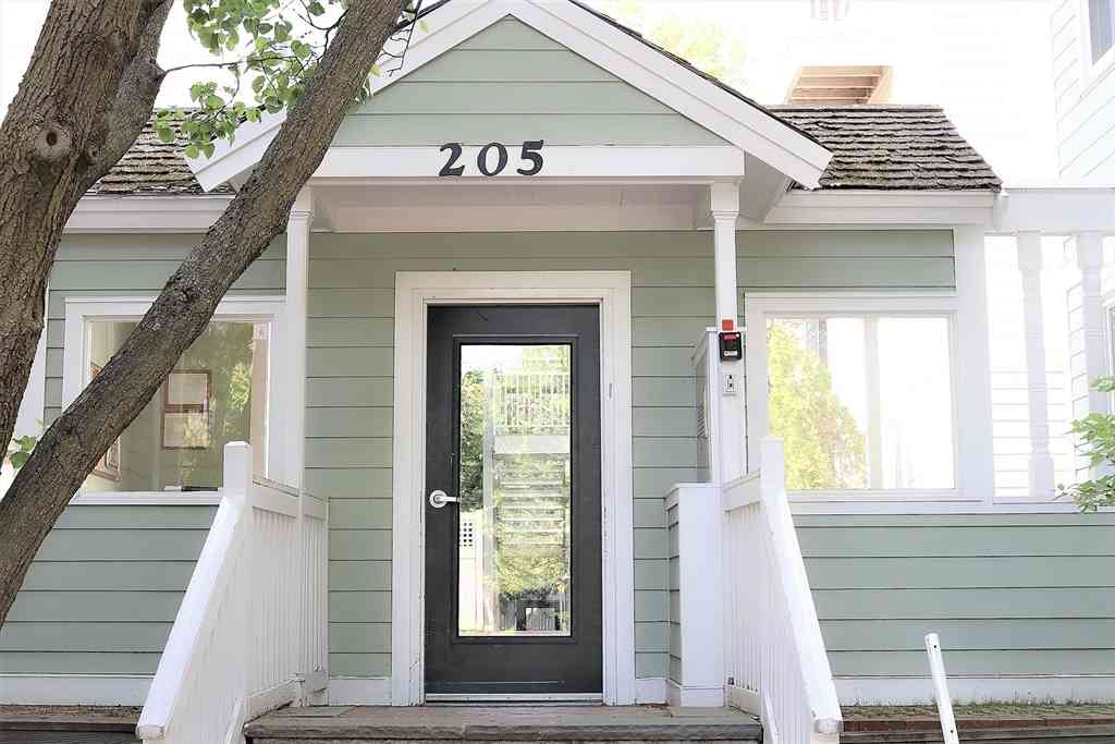 Condo For Rent - 205 Richdale Ave #A20<br/> Cambridge, MA 02140