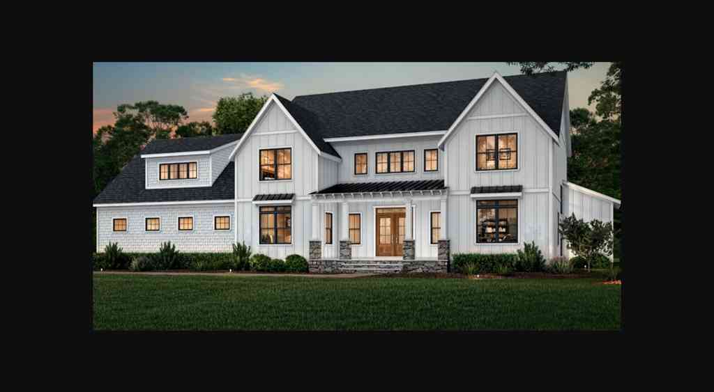 Homes For Sale - 303 Harwood Ave<br/> Middlesex County, Littleton, MA 01460