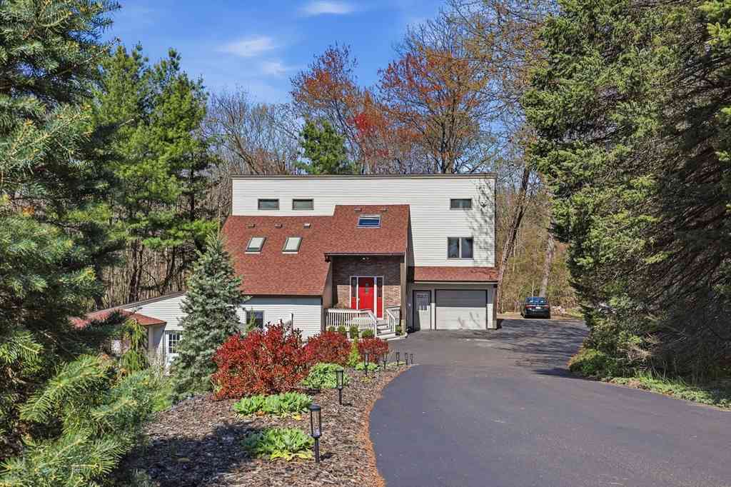 Homes For Sale - 163 Gulf Street<br/> Shrewsbury, MA 01545