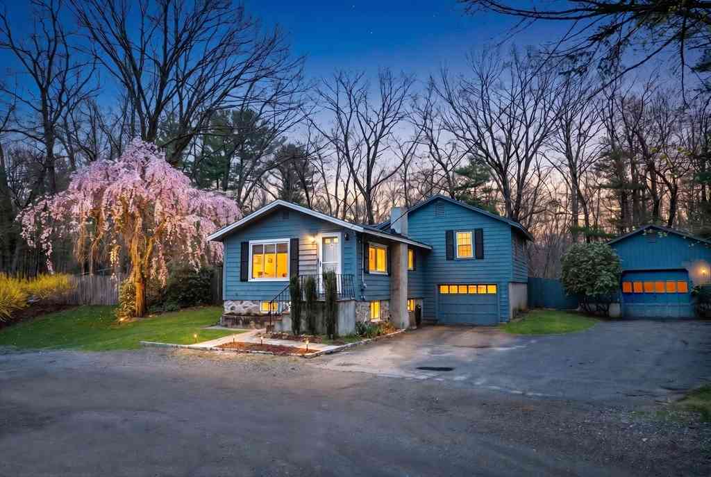Homes For Sale - 3 Shenandoah<br/> Middlesex County, North Reading, MA 01864
