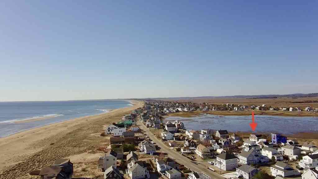 Homes For Sale - 1 Basin Front Dr<br/> Newbury, MA 01951