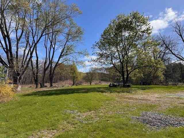 Vacant Land For Sale - 229 & 225 Providence Rd<br/> Worcester County, Grafton, MA 01560