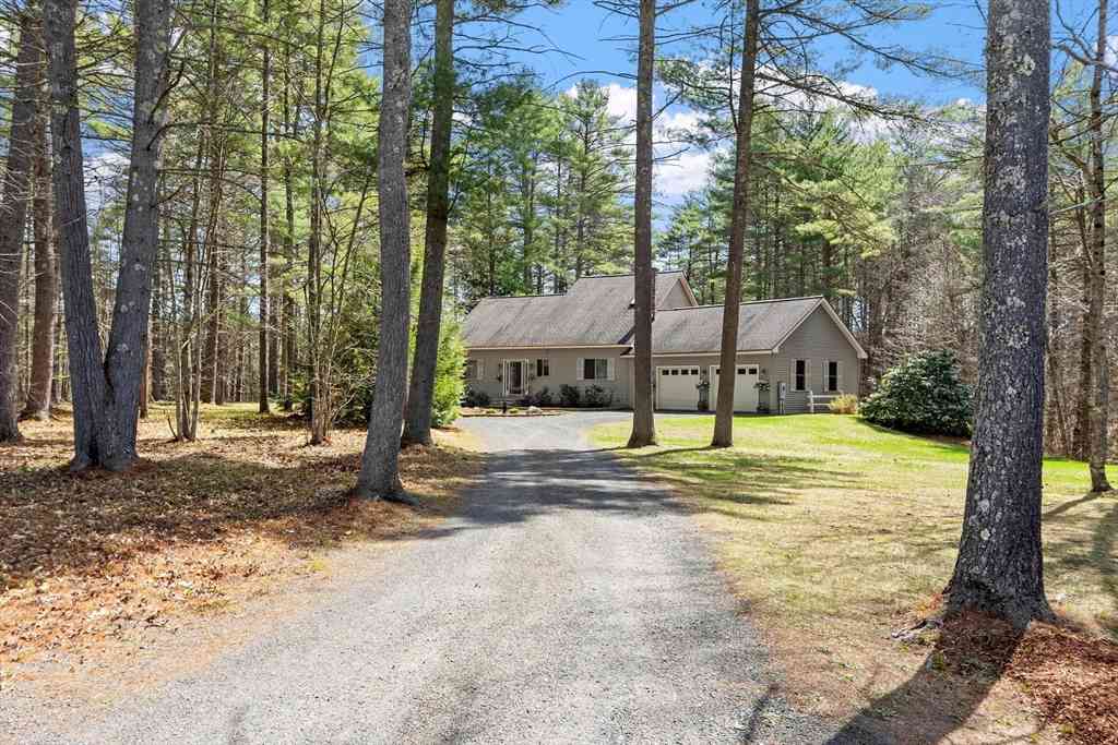 Homes For Sale - 188 Drew Blvd<br/> Franklin County, Orange, MA 01364