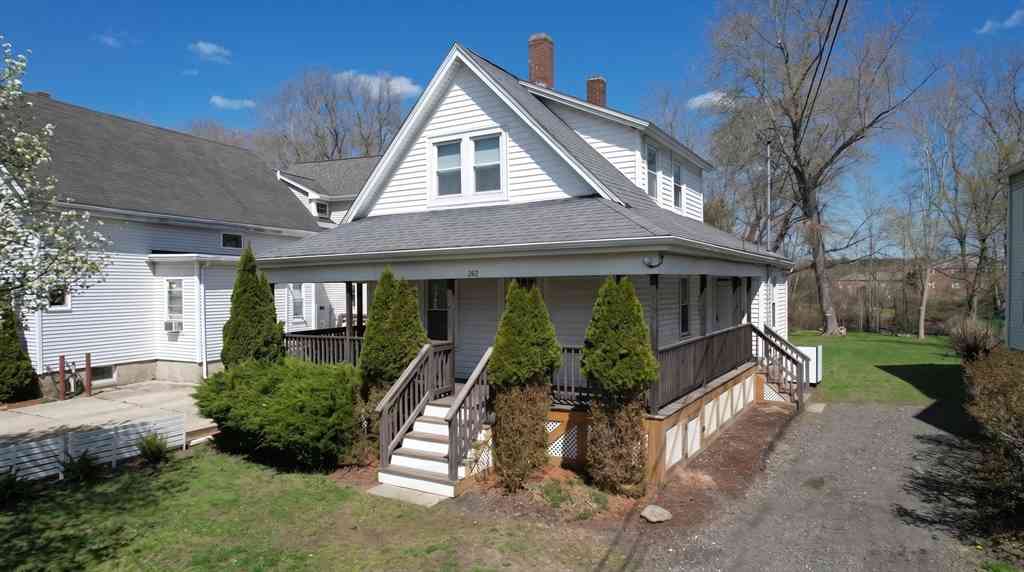 Slider Thumb
