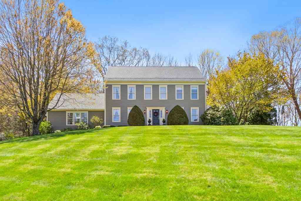 Homes For Sale - 5 Jacob Amsden Rd<br/> Worcester County, Westborough, MA 01581