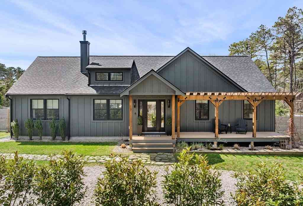 Homes For Sale - 17 Rogers Road<br/> Barnstable County, Harwich, MA 02645