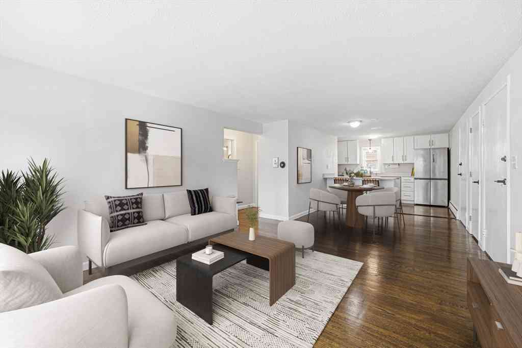 Condo For Sale - 27 Arlington Road #13<br/> Woburn, MA 01801