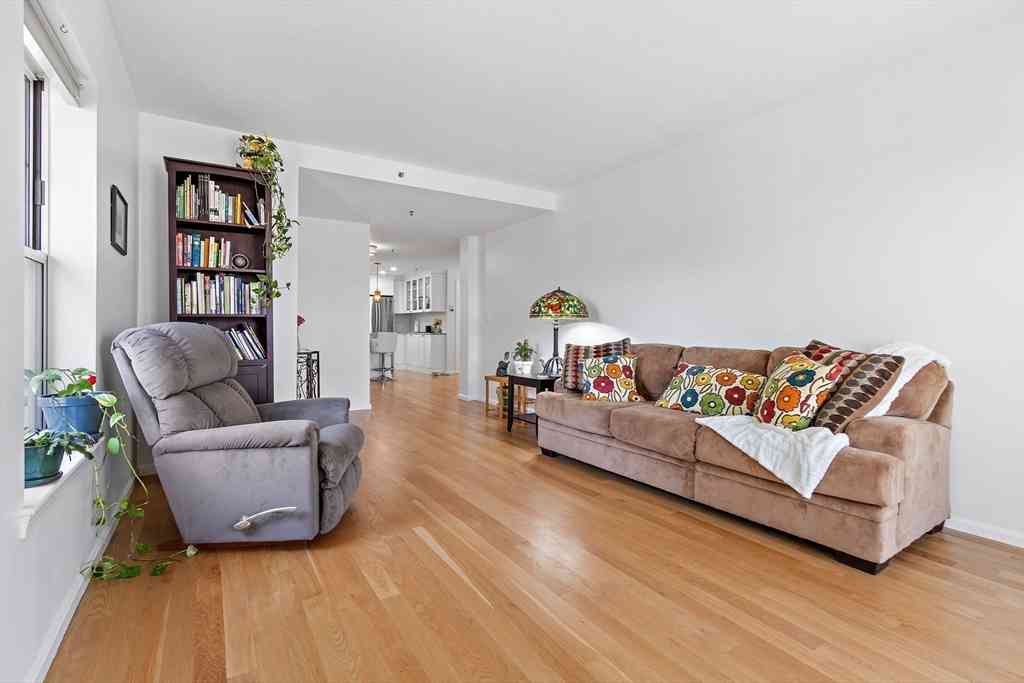 Condo For Sale - 300 Allston St #416<br/> Boston, MA 02135