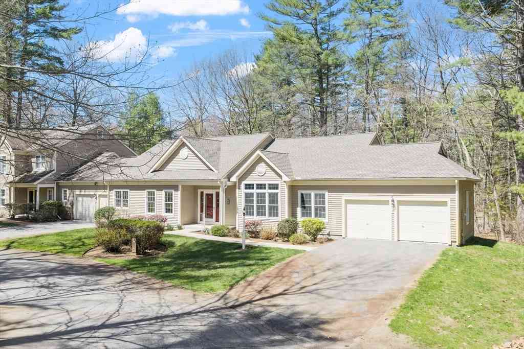 Homes For Sale - 15 Pheasant Ln<br/> Middlesex County, Bedford, MA 01730