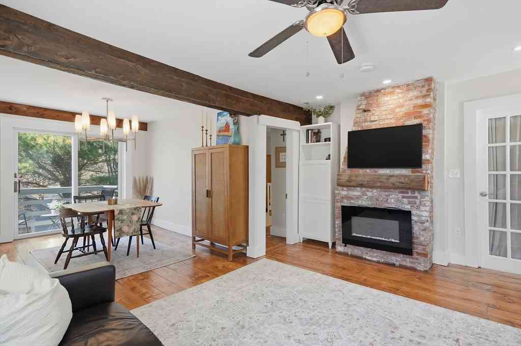 Condo For Sale - 28 Village Street #2<br/> Marblehead, MA 01945