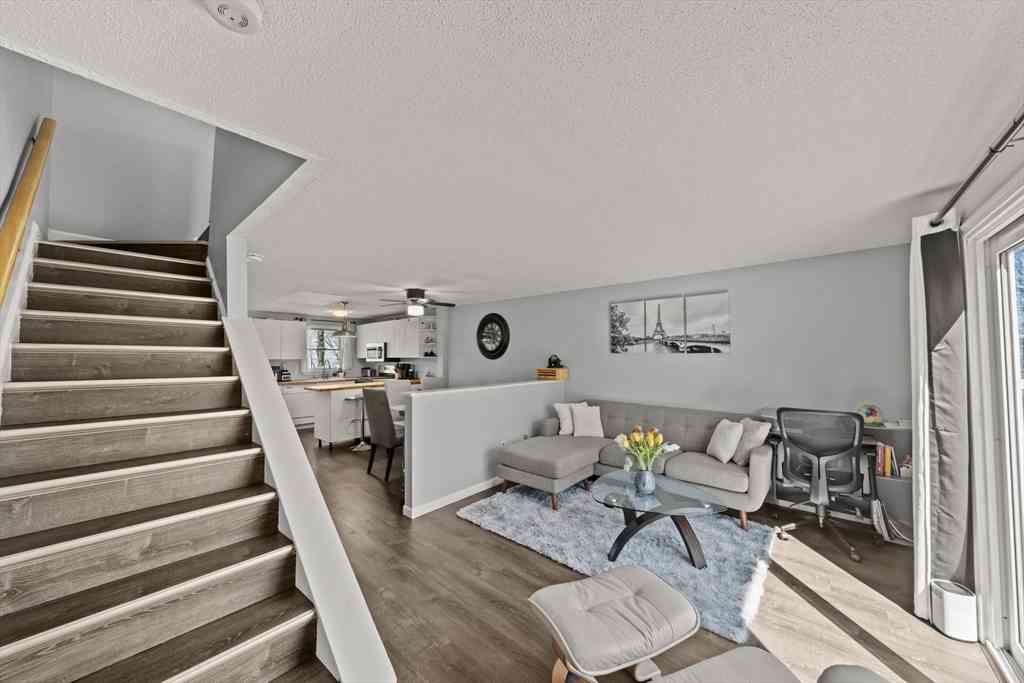 Condo For Sale - 257 Walker St #C<br/> Lowell, MA 01851