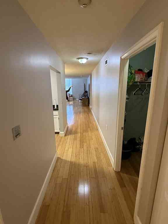 Condo For Rent - 100 Captains Row #203<br/> Chelsea, MA 02150