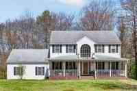 Homes For Sale - 58 Laurel View Rd<br/> Worcester County, Templeton, MA 01468