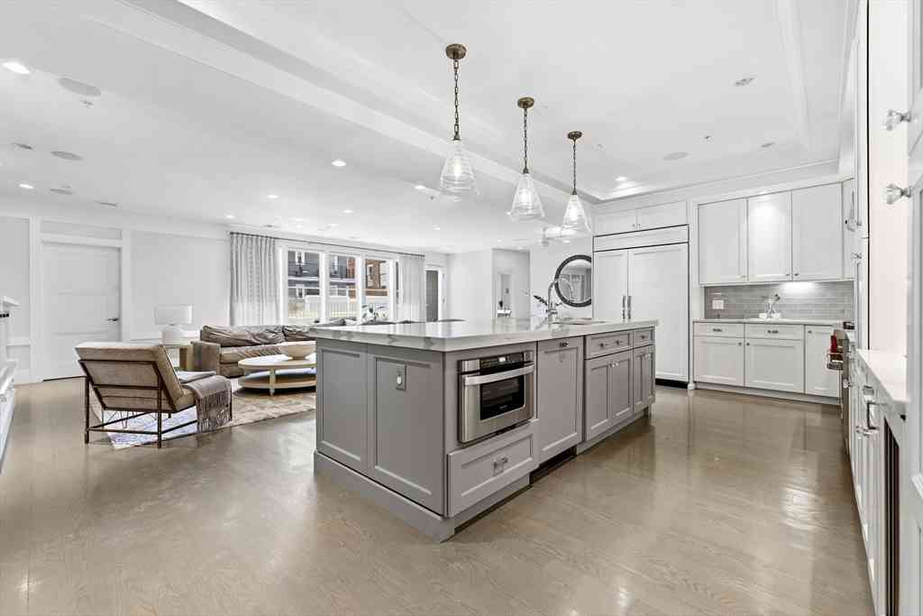 Condo For Sale - 621 East First Street #A-5<br/> Boston, MA 02127