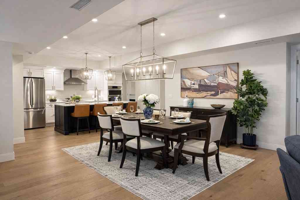 Condo For Sale - 50 Balch St #303<br/> Beverly, MA 01915