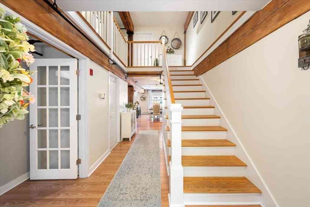 Condo For Sale - 240 Jackson St #314<br/> Lowell, MA 01852