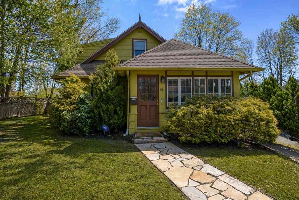 Homes For Sale - 50 Grove Hill Park<br/> Middlesex County, Newton, MA 02460