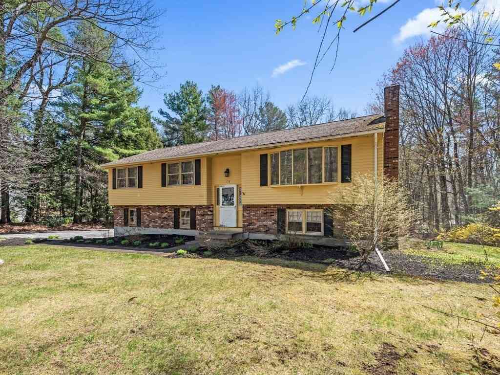 Homes For Sale - 114 Mason Rd<br/> Worcester County, Holden, MA 01520
