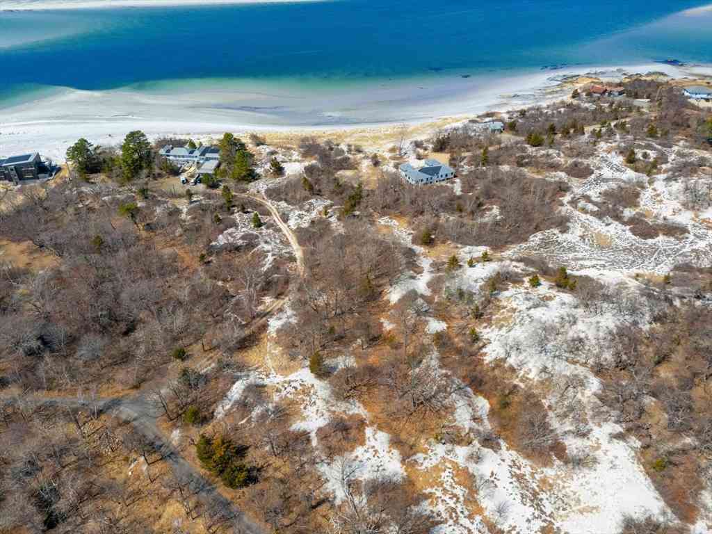 Vacant Land For Sale - 19 Two Penny Ln<br/> Gloucester, MA 01930