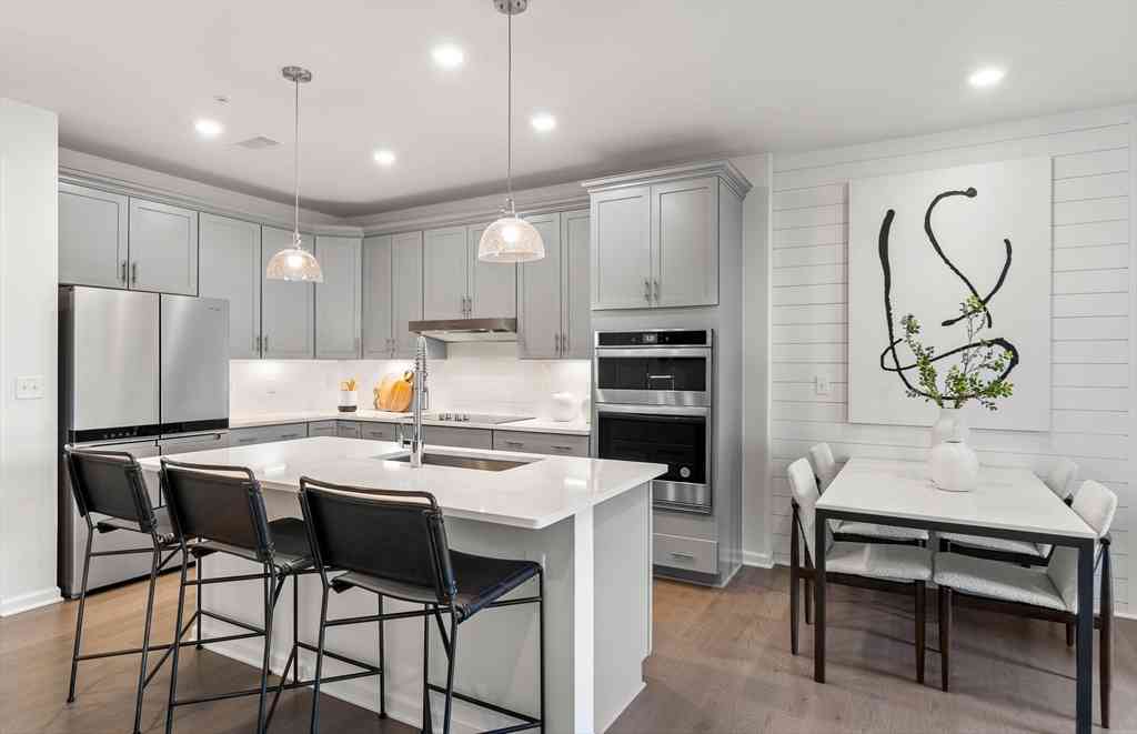 Condo For Sale - 7 Green Street #1108<br/> Shrewsbury, MA 01545
