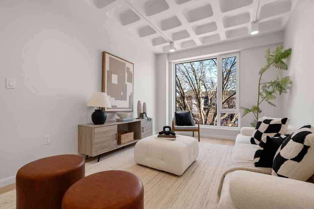 Condo For Sale - 125 Lowell Street #102<br/> Somerville, MA 02143