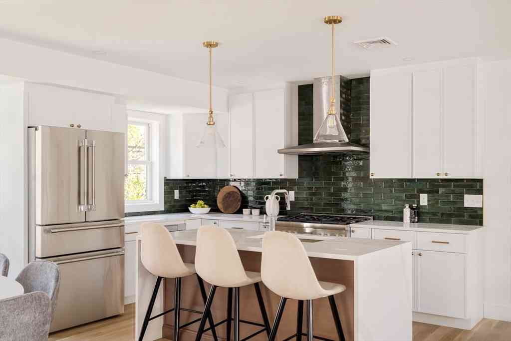 Condo For Sale - 9 Olive Ave #2<br/> Somerville, MA 02143
