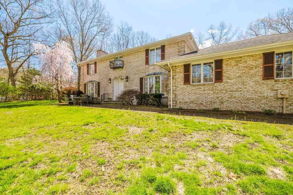 Homes For Sale - 191 Fairway Drive<br/> Bristol County, Seekonk, MA 02771
