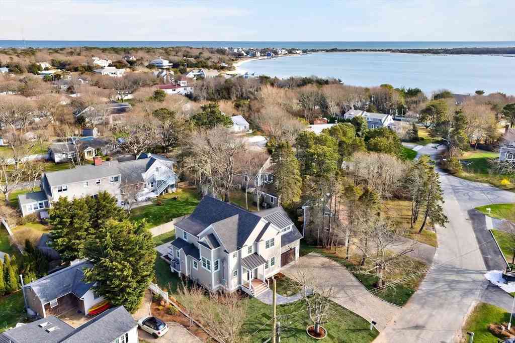 Homes For Sale - 88 Pine Cone Dr<br/> Yarmouth, MA 02673
