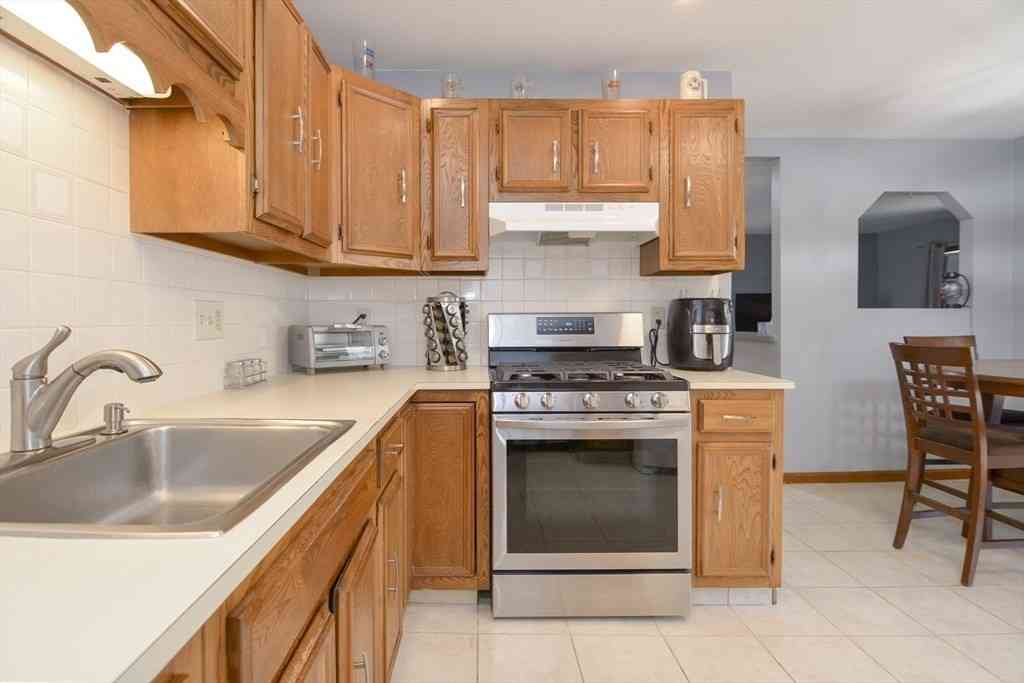 Apartment For Rent - 181 Belmont St #2<br/> Everett, MA 02149