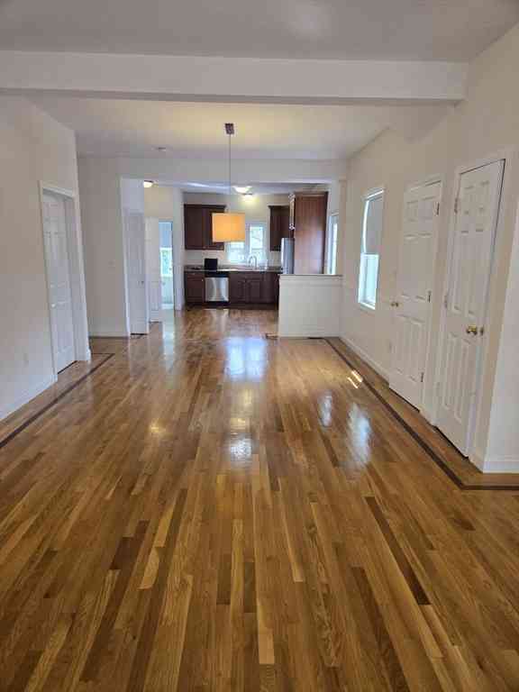 Homes For Rent - 569 Adams #1<br/> Milton, MA 02186