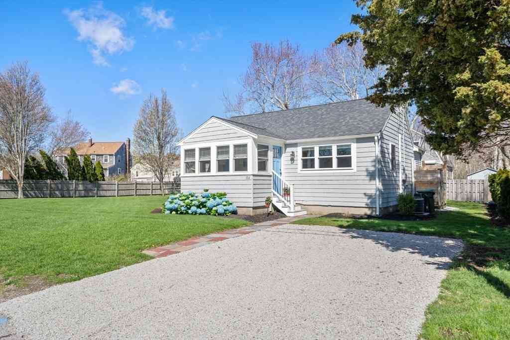 Homes For Sale - 104 Hartford Rd<br/> Marshfield, MA 02050