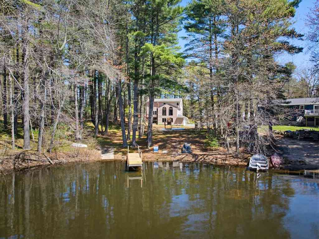 Homes For Sale - 1795 West St<br/> Bristol County, Mansfield, MA 02048
