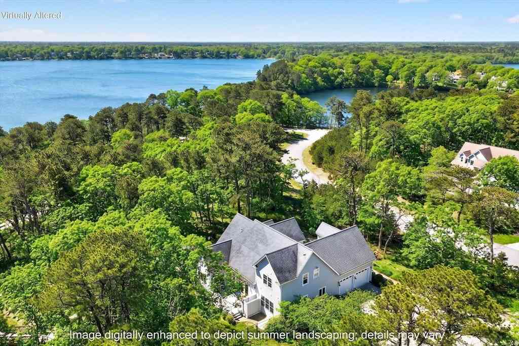 Homes For Sale - 72 Winstead Rd<br/> Barnstable County, Brewster, MA 02631