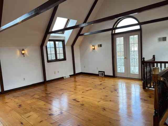 Homes For Rent - 16A Stowe Rd #UNIT A<br/> Southborough, MA 01772