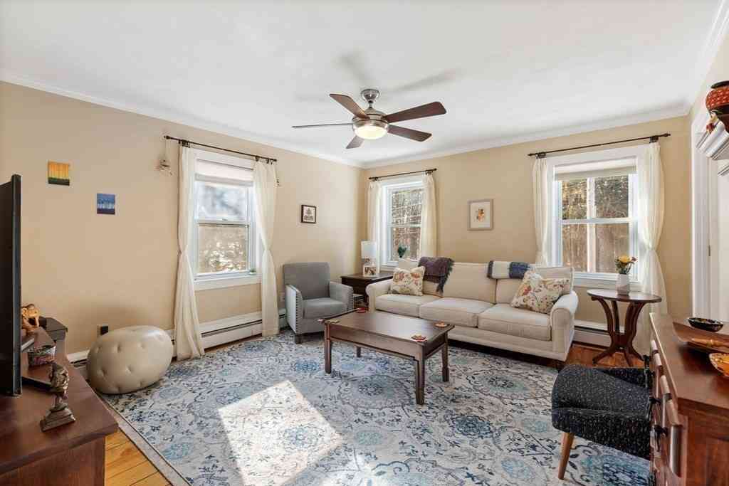 Condo For Sale - 51 Vine Rock St #2<br/> Dedham, MA 02026