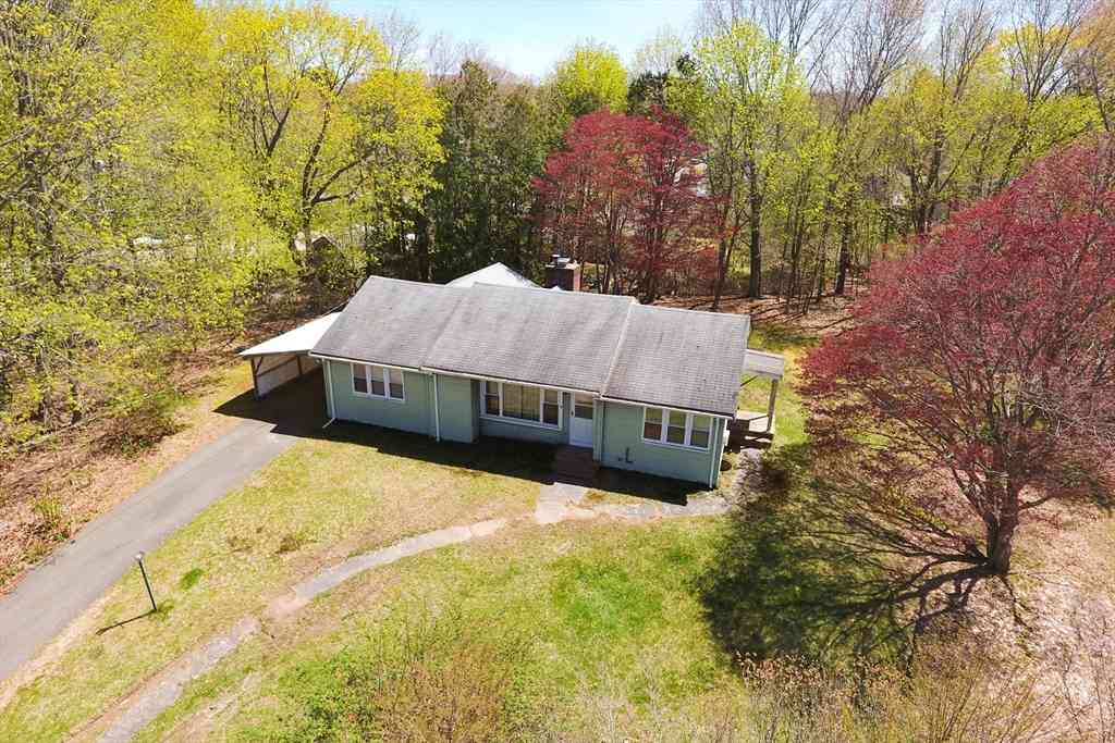 Homes For Sale - Howard Street<br/> Plymouth County, Brockton, MA 02302