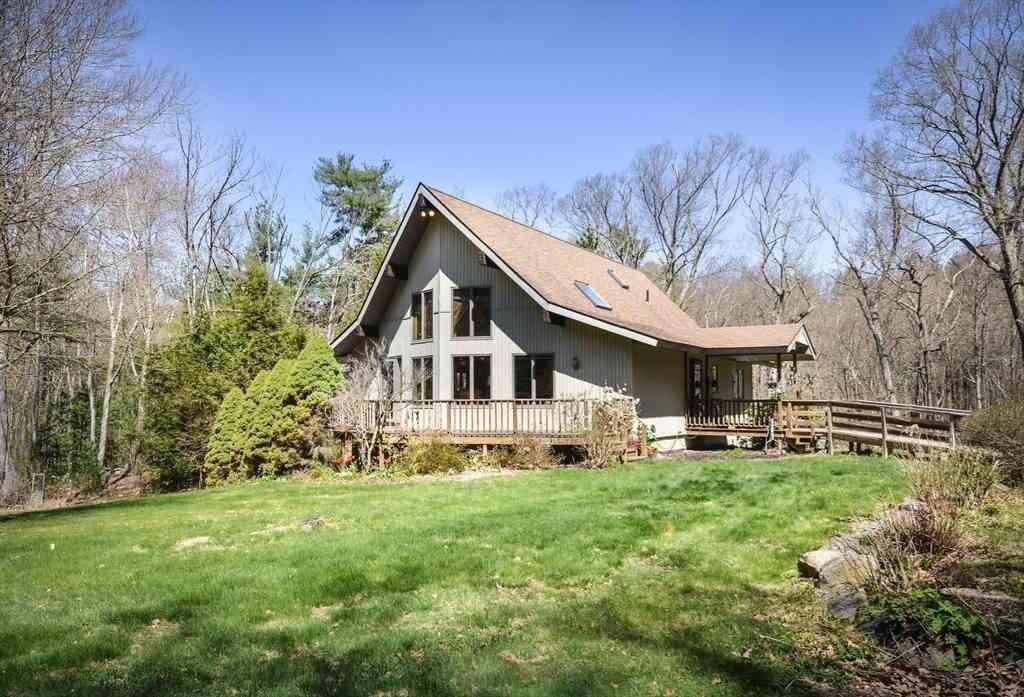Homes For Sale - 31 French Dr<br/> Boylston, MA 01505