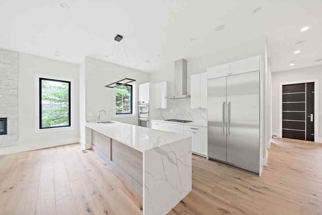 Homes For Rent - 94 Thurston Rd #94<br/> Newton, MA 02464