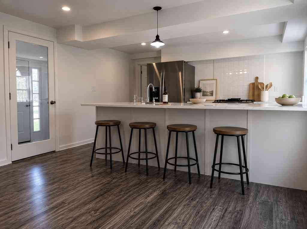 Condo For Rent - 292 Great Rd #1<br/> Acton, MA 01720