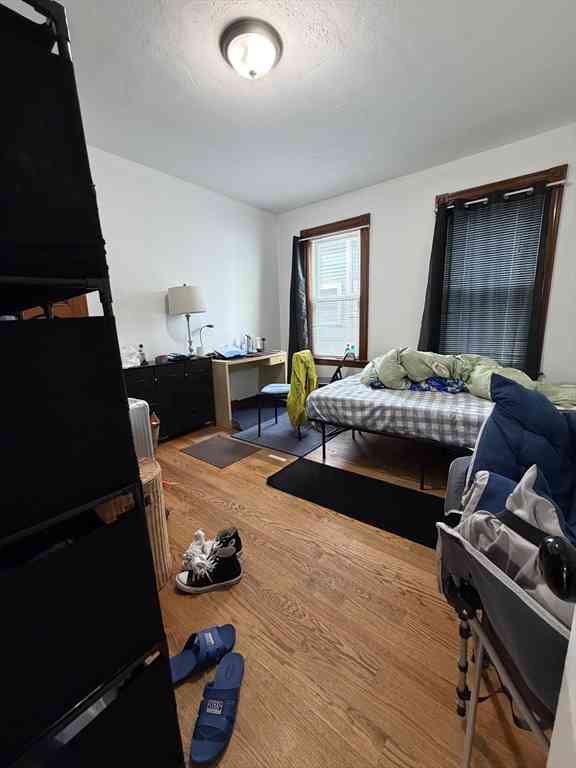 Condo For Rent - 35 Fiske St #1<br/> Waltham, MA 02451