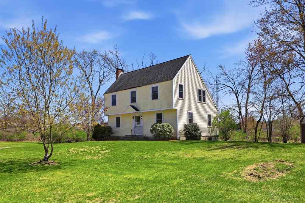 Homes For Sale - 504 Great Rd<br/> Middlesex County, Littleton, MA 01460