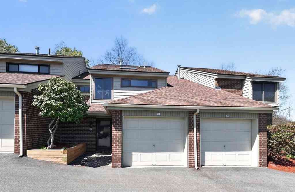 Condo For Sale - 94 Cottonwood Dr #94<br/> Norfolk County, Stoughton, MA 02072