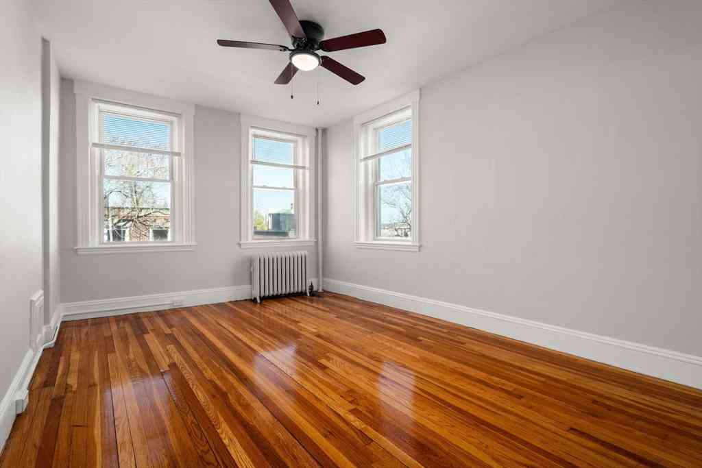 Condo For Sale - 28 Quint Ave #32<br/> Boston, MA 02134