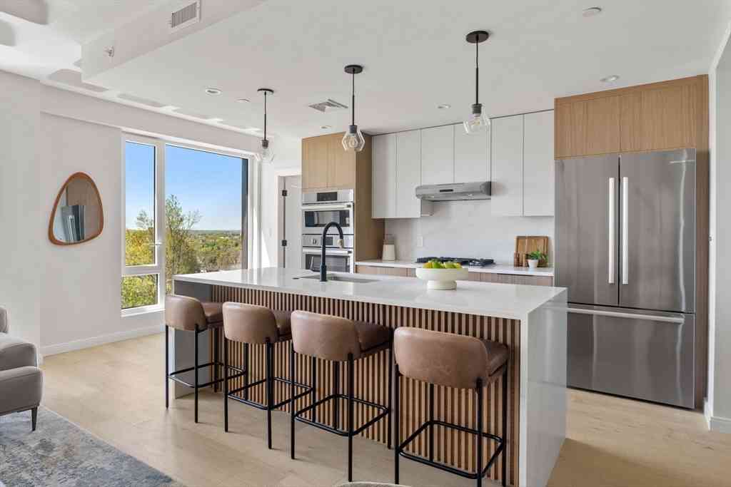 Condo For Sale - 125 Lowell Street #302<br/> Somerville, MA 02143