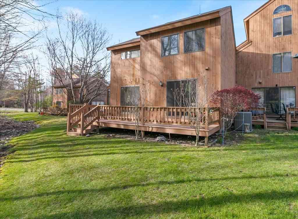 Condo For Sale - 9 Eaton Ct #9<br/> Haverhill, MA 01832