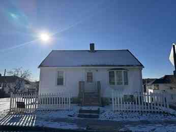 Homes For Rent - 270 Belmont<br/> Worcester, MA 01613
