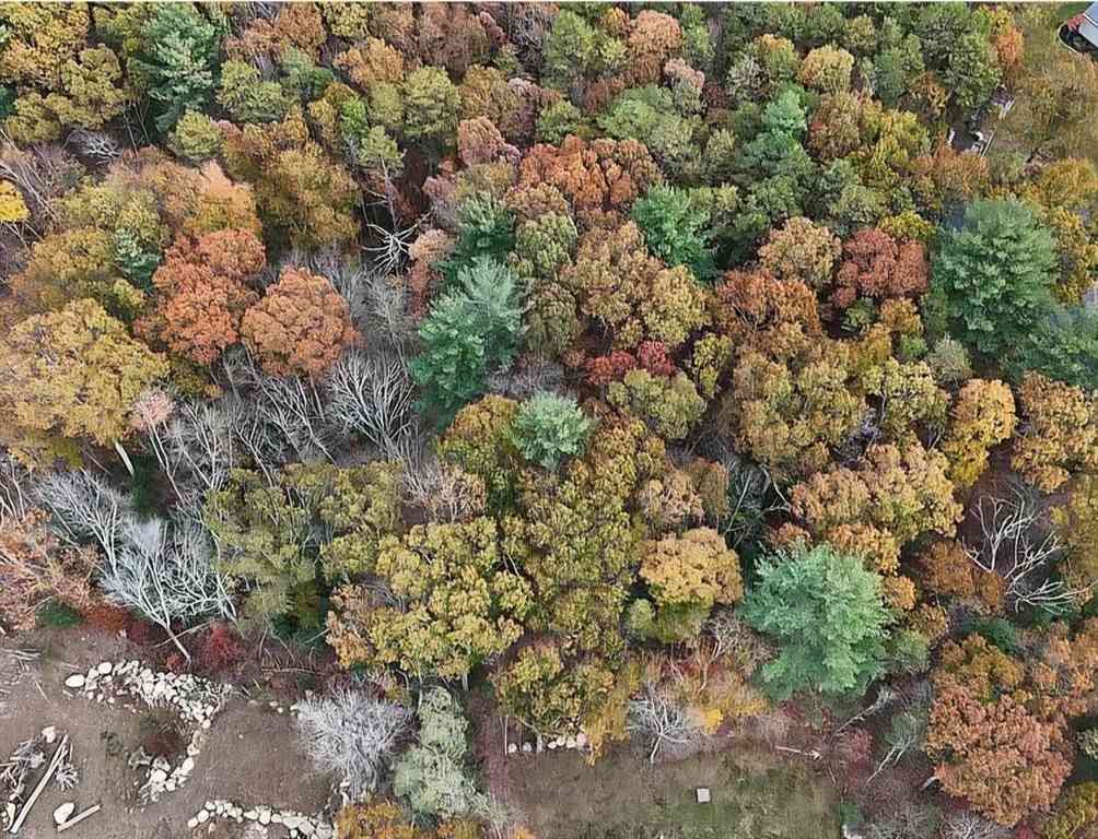Vacant Land For Sale - 14 Kettle Hill Rd<br/> Worcester County, Uxbridge, MA 01569
