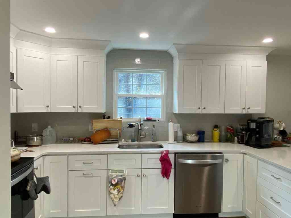 Homes For Rent - 52 Charles Road #52<br/> Winchester, MA 01890